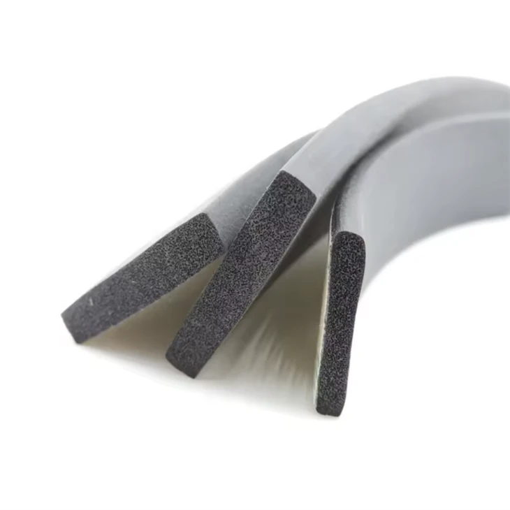 Epdm Sponge Strip best