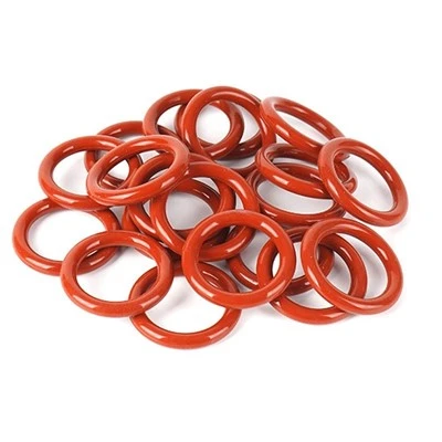 EPDM O-ringkoord