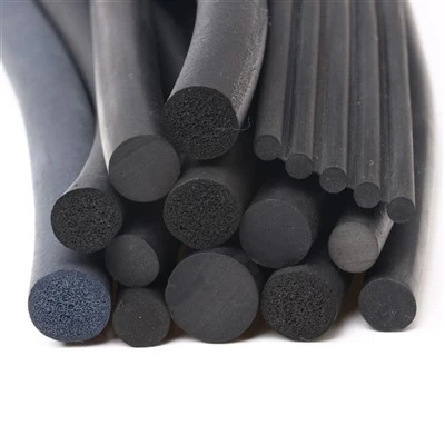 EPDM-rubberdraad